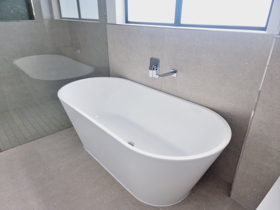 4 Bedroom Property for Sale in Sandown Western Cape
